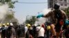 Myanmar: Trade Unions Call for Economic ‘Shut Down’ in Protest of Junta
