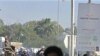 Korban Aktivis Kedua Jatuh di Bahrain