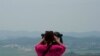 North Korea Resumes Dialogue with South. What Happens Next? 