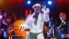 Procès ya Koffi Olomide mpo na viol ebandi na Paris