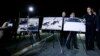 US Officials: Female Shooter in California Pledged Allegiance to IS