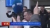 ཊམ་གྱི་གྷི་རེན་ལན་ཌི་སྟངས་འཛིན་བྱ་རྒྱུའི་འདོད་མོས་དང་རྩོད་གླེང་། 