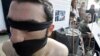 HRW: Syria Has 'Archipelago' of Torture Centers