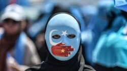 UN獨立人權專家認定新疆強迫勞動指稱可信 或構成現代奴役