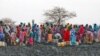 US Wants Sudan to Open Humanitarian Access to Area