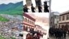 རྒྱ་གཞུང་གིས་སེར་ཤུལ་རྫོང་གི་བོད་པ་༣༠་བཀག་ཉར། 