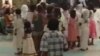 በአሜሪካ ለሚኖሩ የማደጎ ልጆች የአዲስ አመት ዋዜማ ባህላዊ ምሽት