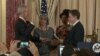 New US Ambassador to Somalia Faces Heavy Challenges