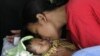 Pneumonia Pembunuh Balita Nomor 2 di Indonesia