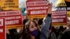 Turkey's President Takes Rare Step Back in Face of Protests