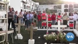 Espanha vê oportunidade no fluxo de migrantes africanos, contrariando tendência da UE