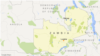 IOM: 19 Ethiopians Suffocated in Truck Found in Zambia