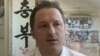 时事大家谈:加拿大公民陆续失踪，华为风暴中的人权与法律
