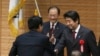 Jepang-Korea Selatan Akhiri Pertemuan Terkait Keamanan Perairan Jepang