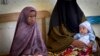 Pneumonia Kills One Million Kids Every Year