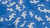 Is Facebook Really Ready for 2020 Election? 