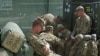 AS Tak akan Ubah Strategi di Afghanistan Pasca Insiden Penembakan