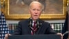 Biden Administration Cancels $138 Billion in Student Debt, Should It Do More? 