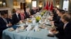 US Urges China to Step Up Pressure on North Korea