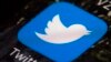 Keuntungan Twitter Melonjak saat Jumlah Penggunanya Menyusut