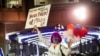 Pennsylvania High Court Rejects Lawsuit Challenging Election