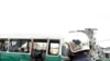 Republic of Congo to Hold Mass Funeral for Blast Victims