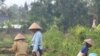 Sejumlah Petani di Jogja Ikuti Kursus tentang Perubahan Iklim
