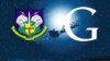 กองบัญชาการ NORAD ทำเว็ปไซต์เพื่อติดตามการเดินทางของ Santa Claus