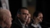 Roadmap for Puerto Rico's Exit From Bankruptcy Filed in US Court