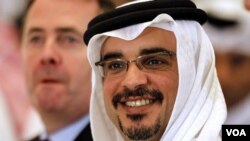 Raja Bahrain Hamad al-Khalifa memutuskan untuk mencabut pernyataan situasi darurat di negaranya lebih cepat dari rencana semula.