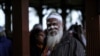 Overcrowded Aboriginal Housing Highlighted as Australia Races to Help COVID-19-Hit Outback Town 