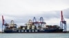 Israeli-owned Ship Targeted in Suspected Iranian Attack, US official says