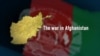 Afghanistan War Facts