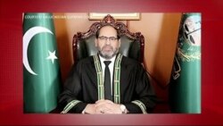 د ډیوه د روانو چارو خپرونه په ټي وي
