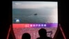因應解放軍封鎖 台灣強化戰時糧食等戰略物資儲備