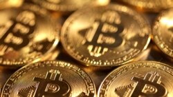 加密貨幣詐騙：行騙者也往往是受害者