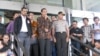Jokowi-JK Klarifikasi Harta Kekayaan ke KPK