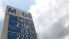 Nigeria's Diesel-dependent Economy Braces for Clean-fuel Rules