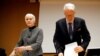UN: War Crimes Evidence in Syria 'Overwhelming,' Not All Can Be Pursued 