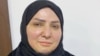 دکتۆرە بەهار مەحموود: یەکێک لە ئەگەرەکان ئەوەیە عێراق ژمارەی کورسیەکانی پەرلەمانی کوردستان کەم بکاتەوە