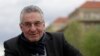 AP Interview: EU Elections Could Be Boon for Conservatives