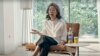 Para Nenek Milenial Jadi Influencer Populer di Korsel