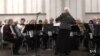 Accordion Group Celebrating 80 Years, Sees Resurgence of Instrument