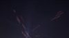 16x9 Image