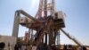 Prospect of Offshore Oil a Mixed Blessing for Somalia