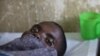 UN: Cholera Killed Over 100 People in DRC