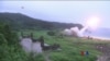 北韓稱不再就核武討價還價