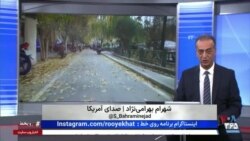 تریبون آزاد روی‌خط؛ فرصتی برای بیان آزادانه و بدون محدودیت دیدگاه‌های شما
