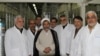 واکنش‌های متفاوت به جمع‌آوری ۶ هزار سانتریفیوژ در تاسیسات هسته‌ای نطنز 