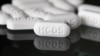 Trump Again Pushes Unproven Drug as COVID-19 Treatment